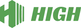 合同会社 HIGH